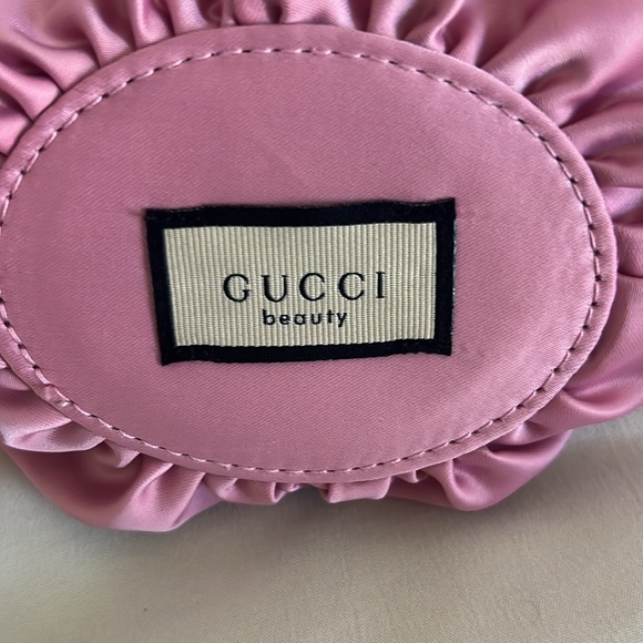 Gucci Beauty Bundle - Picture 5 of 5